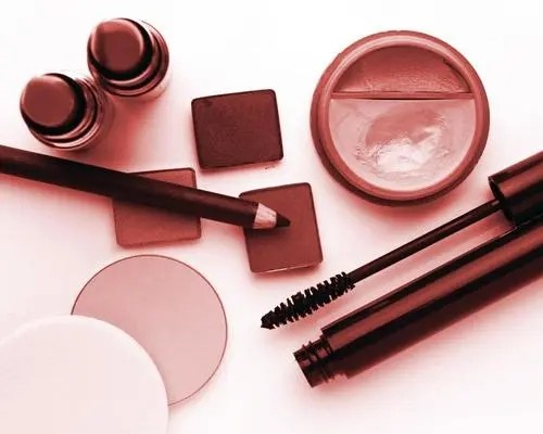 化妆品进口关税税率是多少天津化妆品进口报关公司